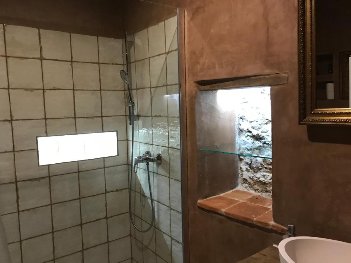 Apartmany Antico Микулов Екстериор снимка