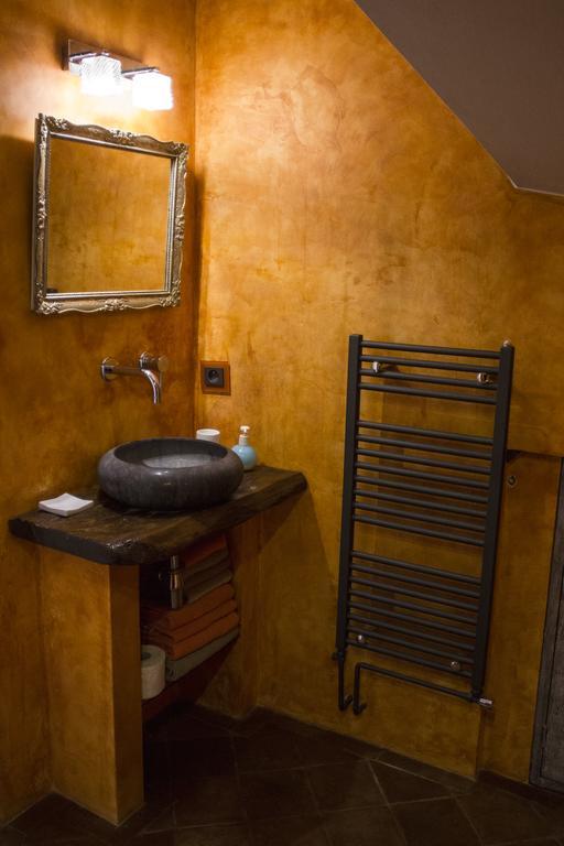 Apartmany Antico Микулов Екстериор снимка